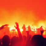 showcase2-cover.jpg